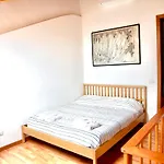 Casa Vacanza Marrucini