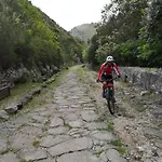 Casa Vacanza Marrucini